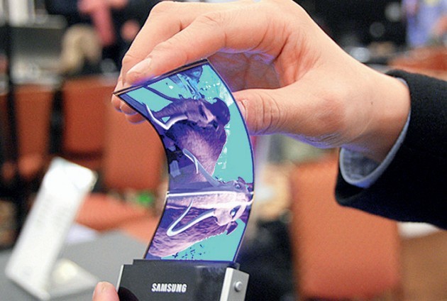 《中國經(jīng)濟(jì)周刊》記者王辰越