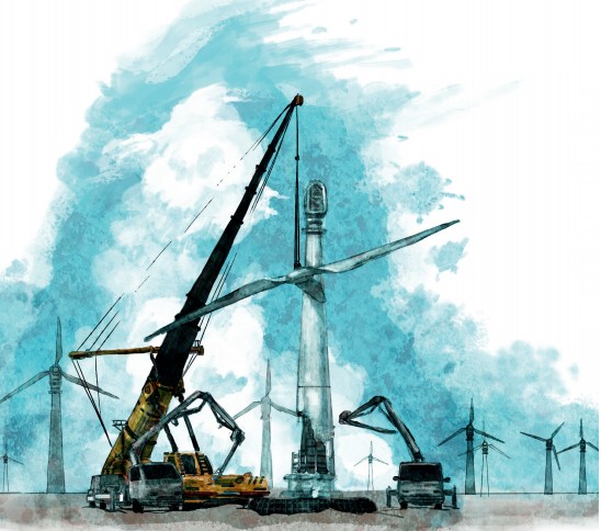 華銳驚變：尉文淵當(dāng)場(chǎng)手寫(xiě)辭呈 凈身出戶