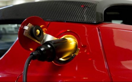 特斯拉憑什么傲視群雄