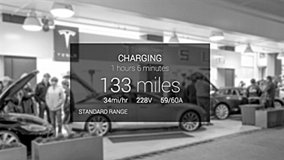 新車新技術(shù)