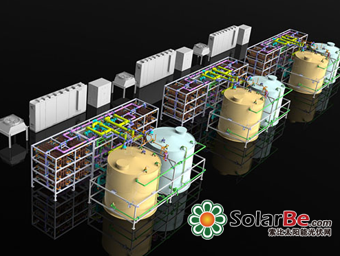 QQ截圖20130805162404