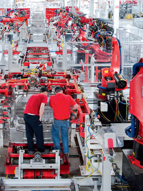 文_本刊記者 馬吉英 編輯_襲祥德