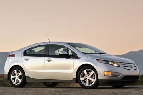 沃藍(lán)達(dá)