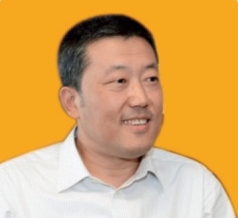 解振華：我國應(yīng)對氣候變化有5個重點方向