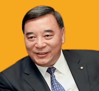 解振華：我國應(yīng)對氣候變化有5個重點方向