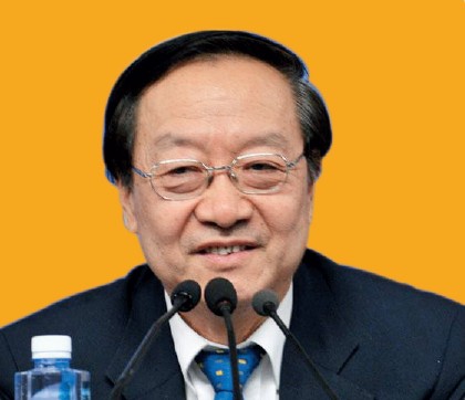 解振華：我國應(yīng)對氣候變化有5個重點方向