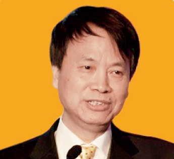 解振華：我國應(yīng)對氣候變化有5個重點方向