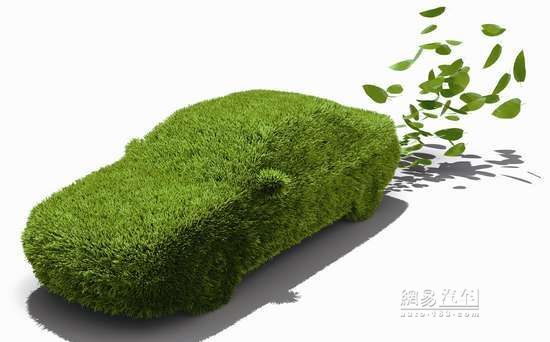 補(bǔ)貼多樣化 新能源汽車補(bǔ)貼政策9月發(fā)布