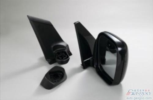 日本東洋紡擬在巴西建化合物工廠 供應(yīng)汽車行業(yè)