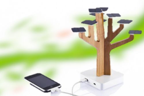 美國大學(xué)開發(fā)超級環(huán)保太陽能電池