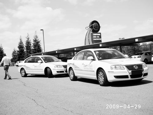 中國(guó)著力研發(fā)燃料電池及氫源技術(shù)：潛艇上佳電源