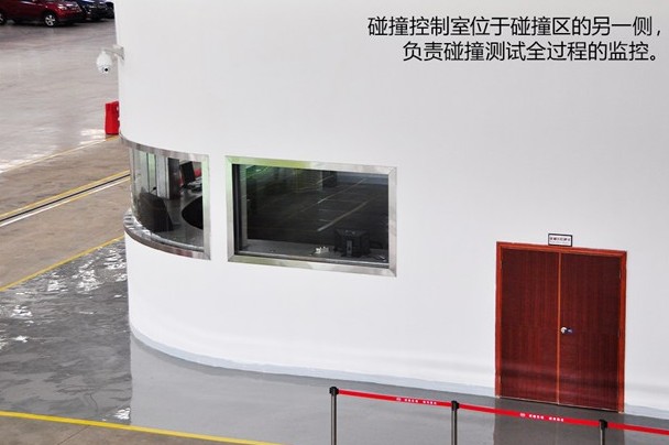 &ldquo;誑語&rdquo;的背后 探秘比亞迪新能源汽車研發(fā)實驗室