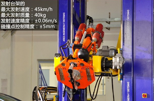 &ldquo;誑語&rdquo;的背后 探秘比亞迪新能源汽車研發(fā)實驗室