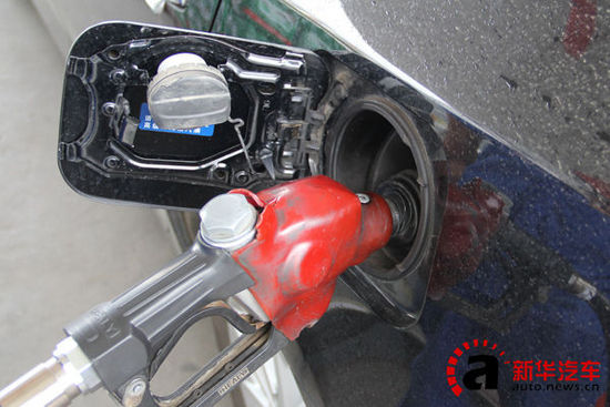 消費者關(guān)心的使用保養(yǎng)問題-凱美瑞&middot;尊瑞