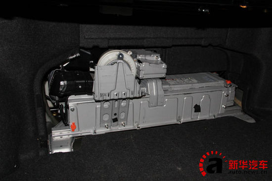 消費者關(guān)心的使用保養(yǎng)問題-凱美瑞&middot;尊瑞