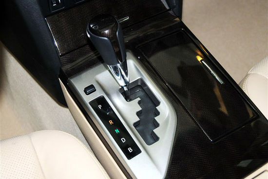 消費者關(guān)心的使用保養(yǎng)問題-凱美瑞&middot;尊瑞