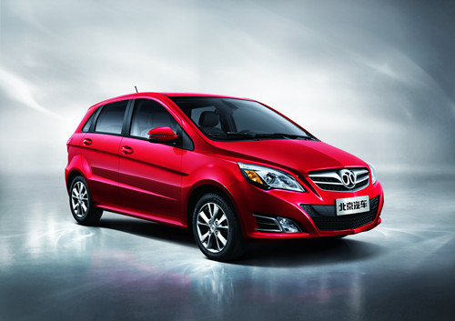 國內(nèi)八大車企新能源車型都搭載哪些電池？