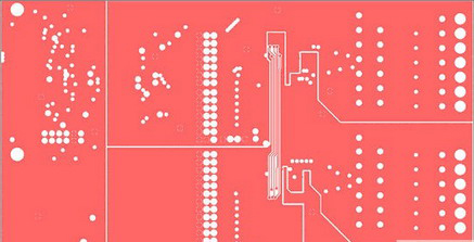 全隔離式鋰離子電池監(jiān)控和保護(hù)系統(tǒng)