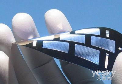 殺出一條血路 移動(dòng)電源未來(lái)發(fā)展的幾個(gè)方向